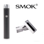 Nέο MOD VW SID της Smoktech